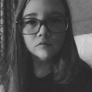 Meet your Posher, Mel